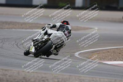 media/Apr-12-2025-CRA (Sat) [[f57db7448a]]/Races/Race 5/